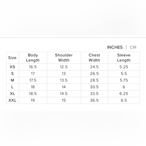 Kith Mulberry Tee - Picture 4 of 5